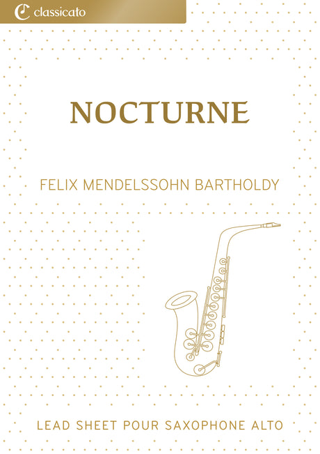 Nocturne
