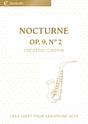 Nocturne op. 9 n° 2