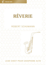 Rêverie
