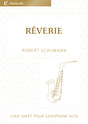 Rêverie