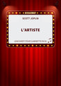L’Artiste