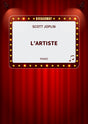 L’Artiste