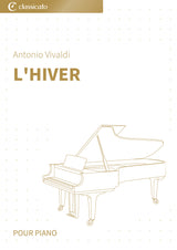 L'Hiver