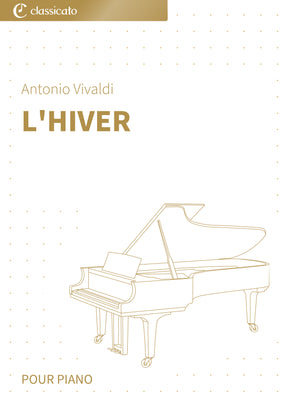 L'Hiver