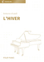 L'Hiver