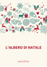 L’albero di Natale