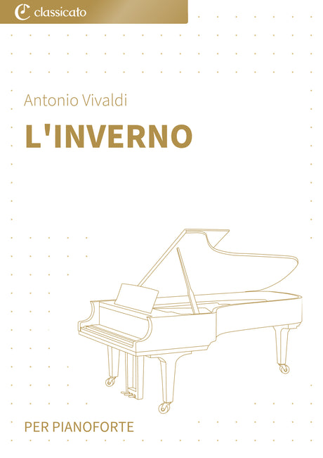 L'inverno