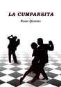 La Cumparsita