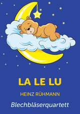 La - Le - Lu