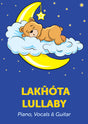 Lakhóta Lullaby