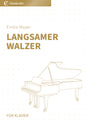 Langsamer Walzer