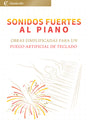 Sonidos Fuertes al Piano