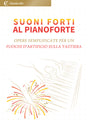 Suoni Forti al Pianoforte