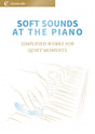 Soft Sounds at the Piano
