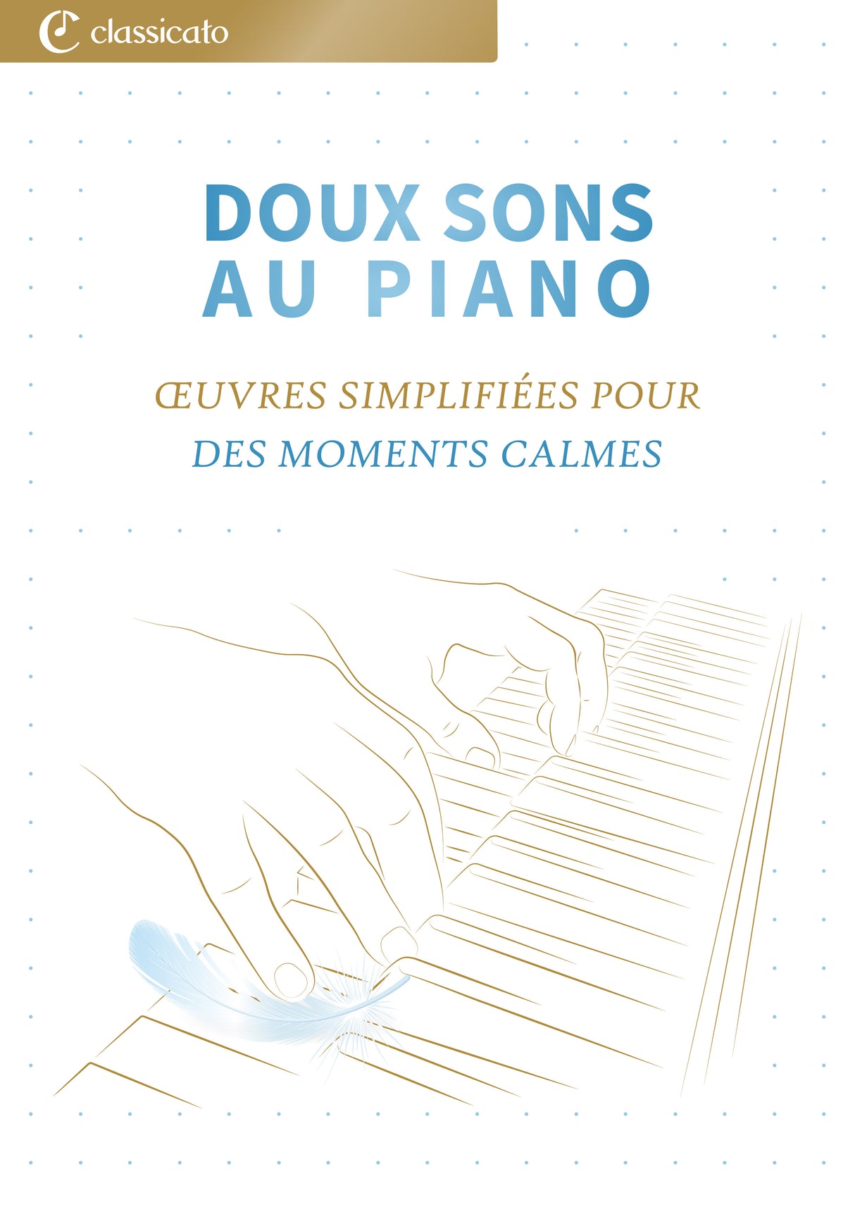 Doux Sons au Piano