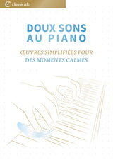 Doux Sons au Piano