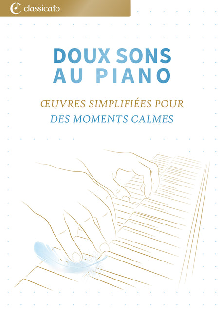 Doux Sons au Piano