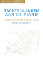 Zachte Klanken aan de Piano