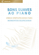 Sons Suaves ao Piano