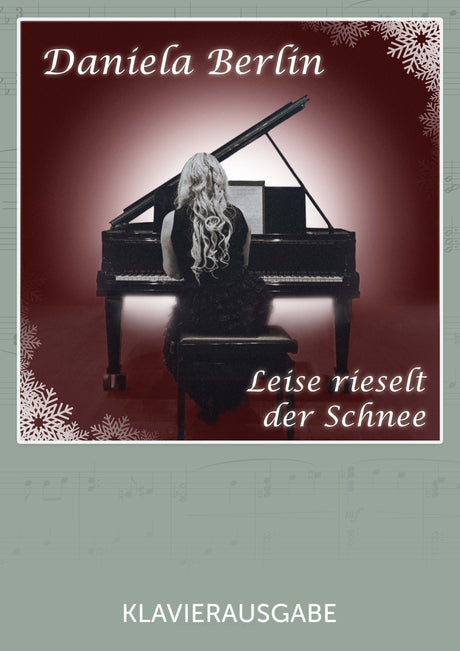 Leise rieselt der Schnee