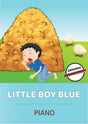 Little Boy Blue