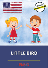 Little Bird