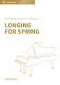 Longing for spring