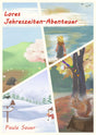 Lores Jahreszeiten‑Abenteuer