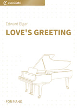 Love's Greeting