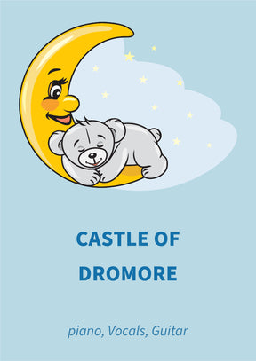Castle Of Dromore