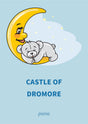 Castle Of Dromore