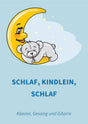 Schlaf, Kindlein, schlaf