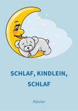 Schlaf, Kindlein, schlaf