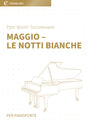 Maggio – Le notti bianche
