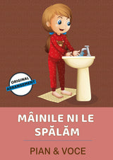Mâinile Ni Le Spălăm