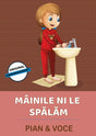Mâinile Ni Le Spălăm