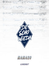 Mamaso
