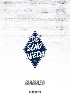 Mamaso