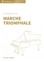 Marche triomphale