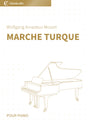 Marche turque