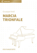 Marcia trionfale