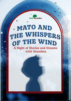 Mato and the Whispers of the Wind