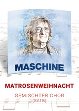 Matrosenweihnacht