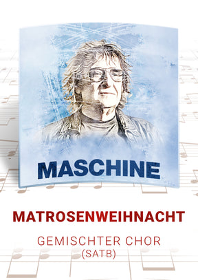 Matrosenweihnacht