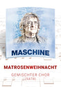 Matrosenweihnacht