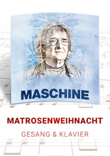 Matrosenweihnacht