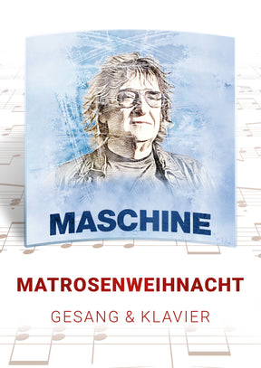 Matrosenweihnacht