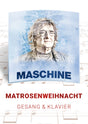 Matrosenweihnacht