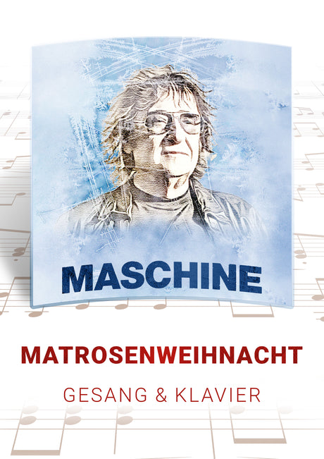 Matrosenweihnacht