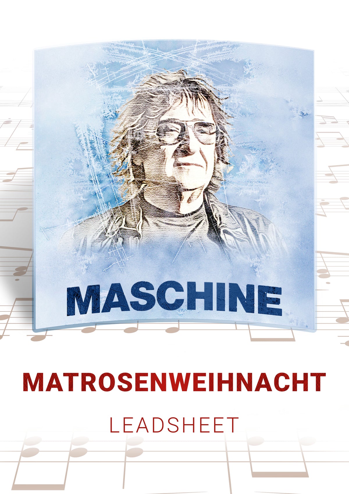 Matrosenweihnacht